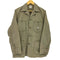 リー Lee LOT92412 カバーオール メンズ JPN:M